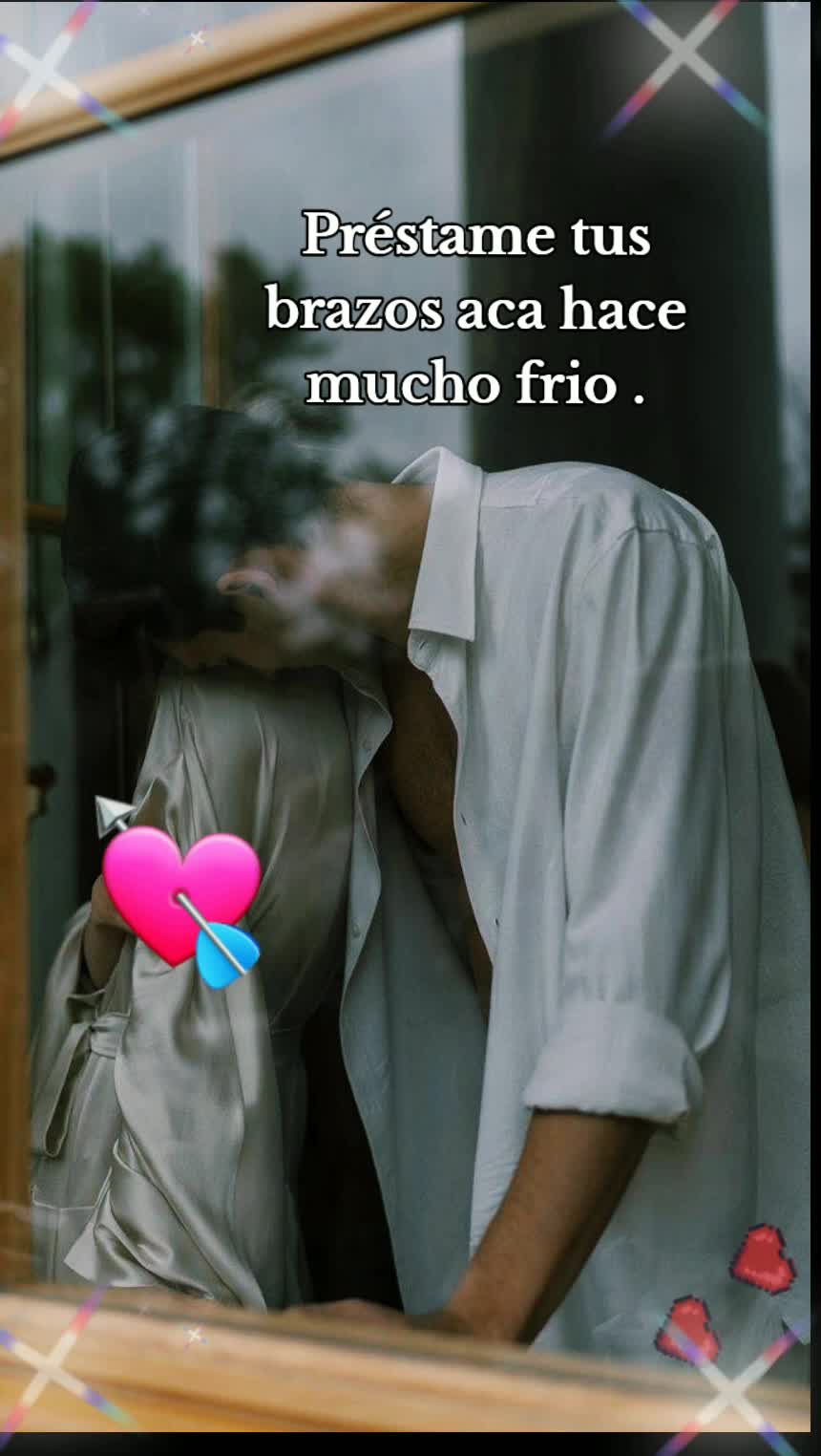 @pap&aacute;_mono_18