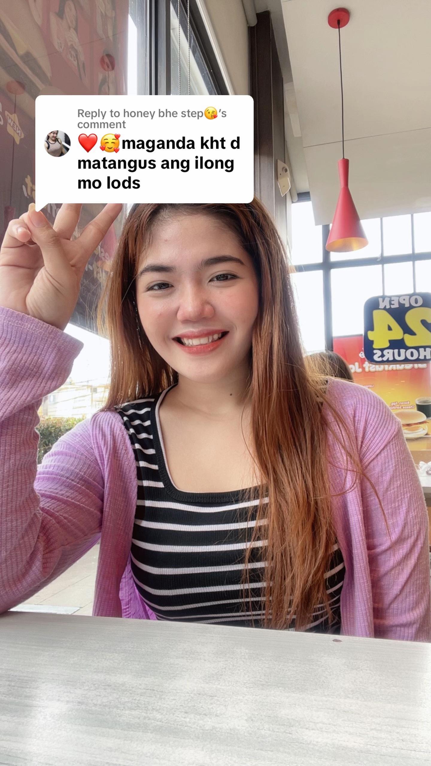 @ms.denden