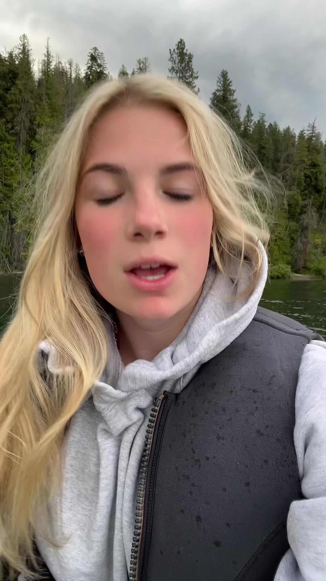 @user2438017