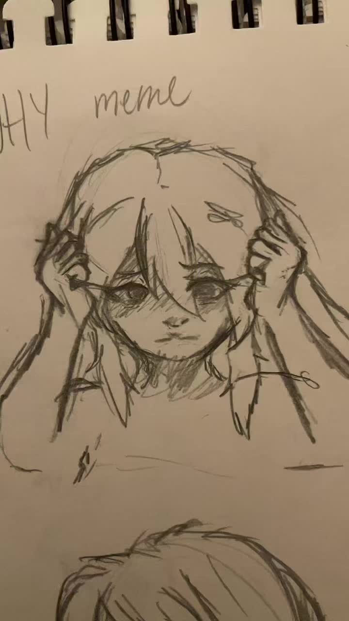 @🥭Not very active on here!🥭