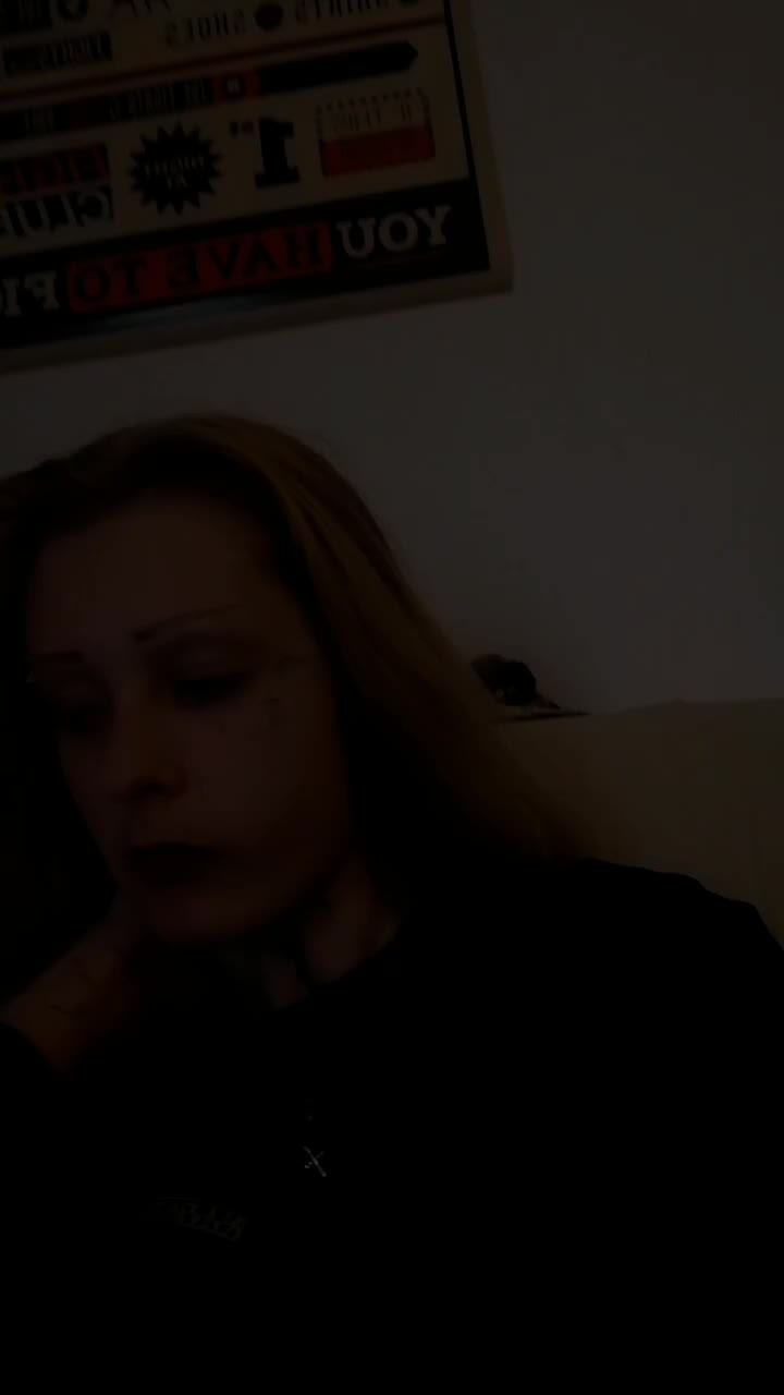 @🎵🇵🇱𝑴𝒂𝒓𝒊𝒆́ 🇵🇱🎵