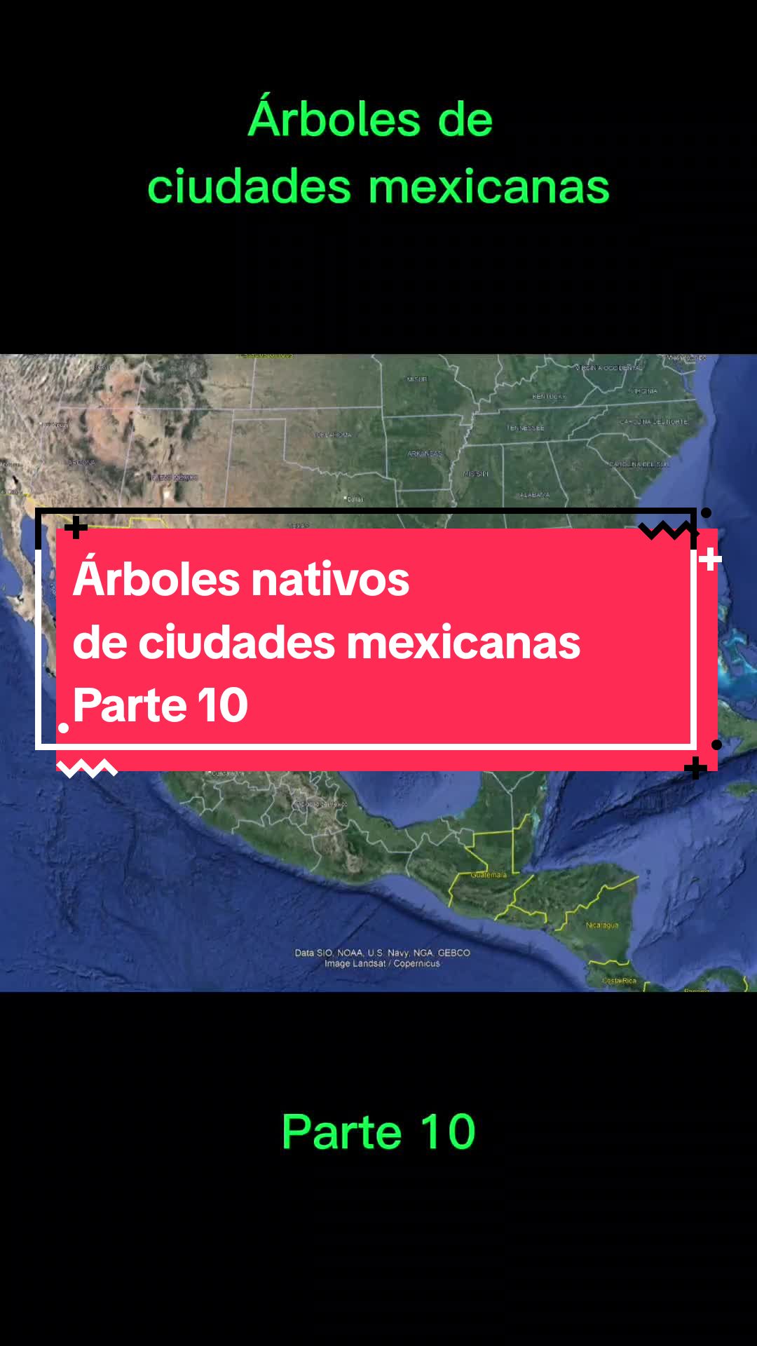 @Ecoversi&oacute;n
