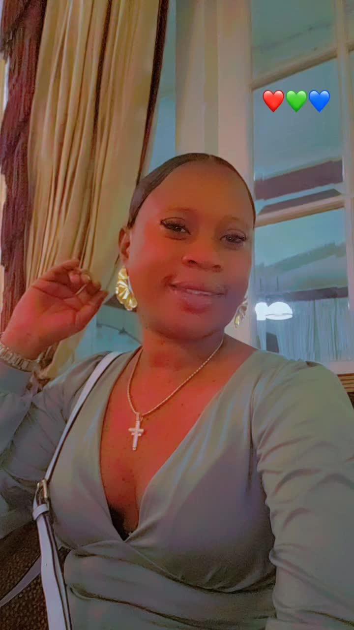 @1luxurycoco