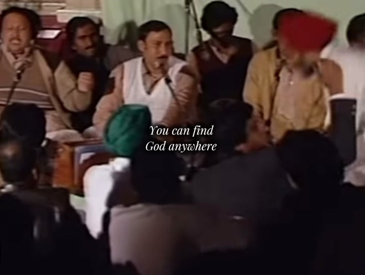 @sikh