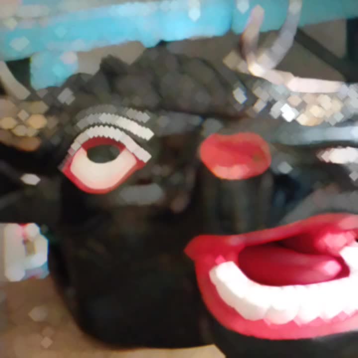 @𝑨𝒓𝒖𝒃𝒂𝒌𝒊 ORIGINAL