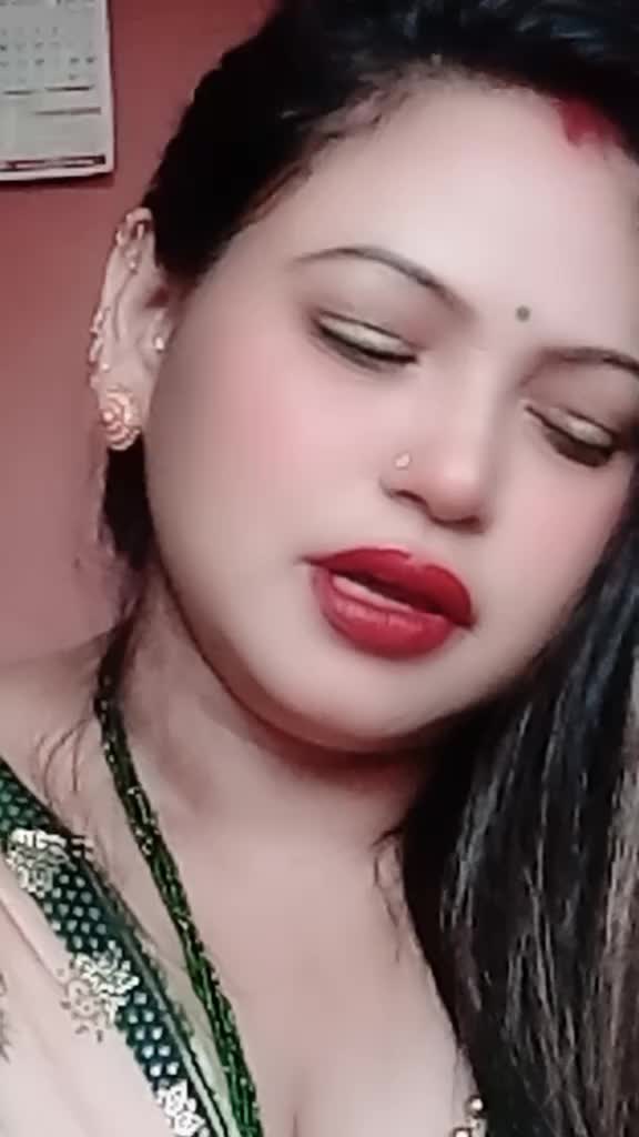 @roshnisingh172