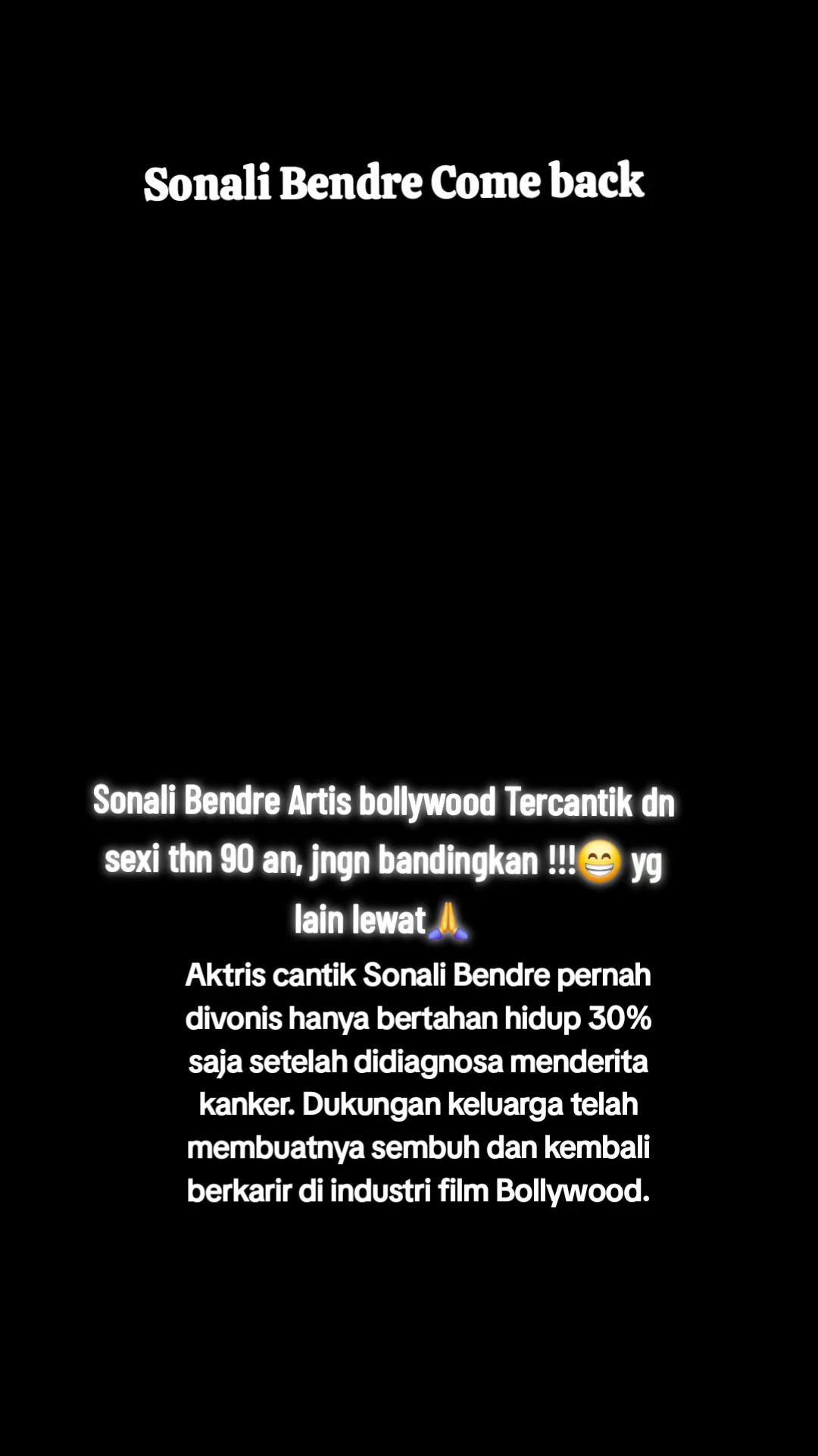 @insira azkiya