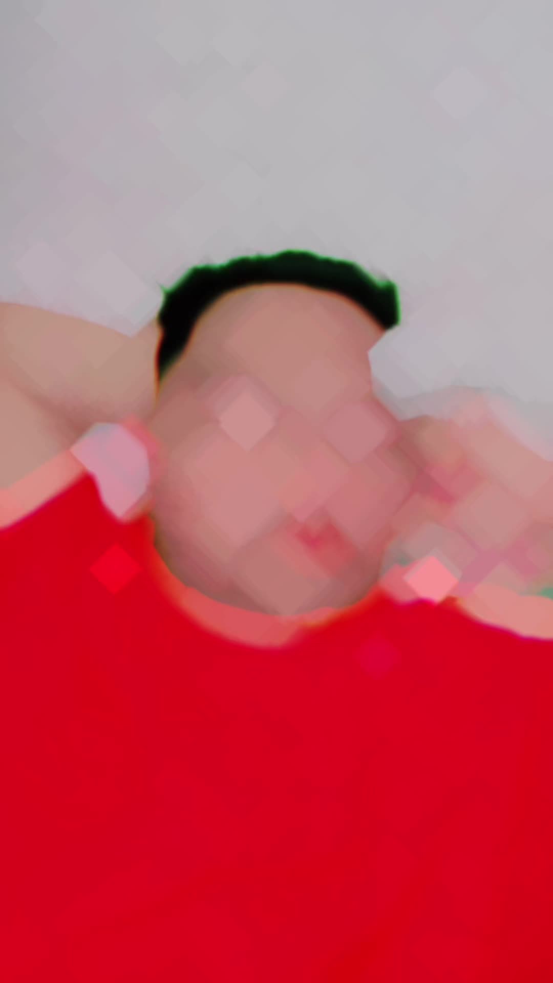 @Reza talukder