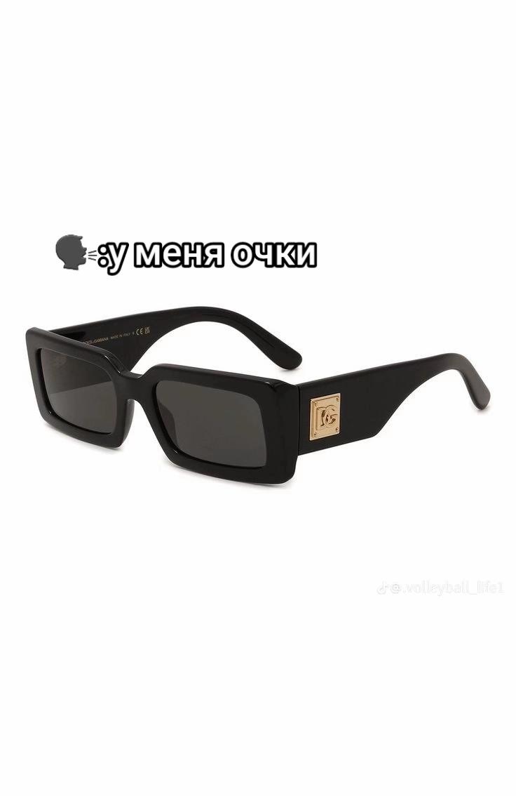 @Murka_ar