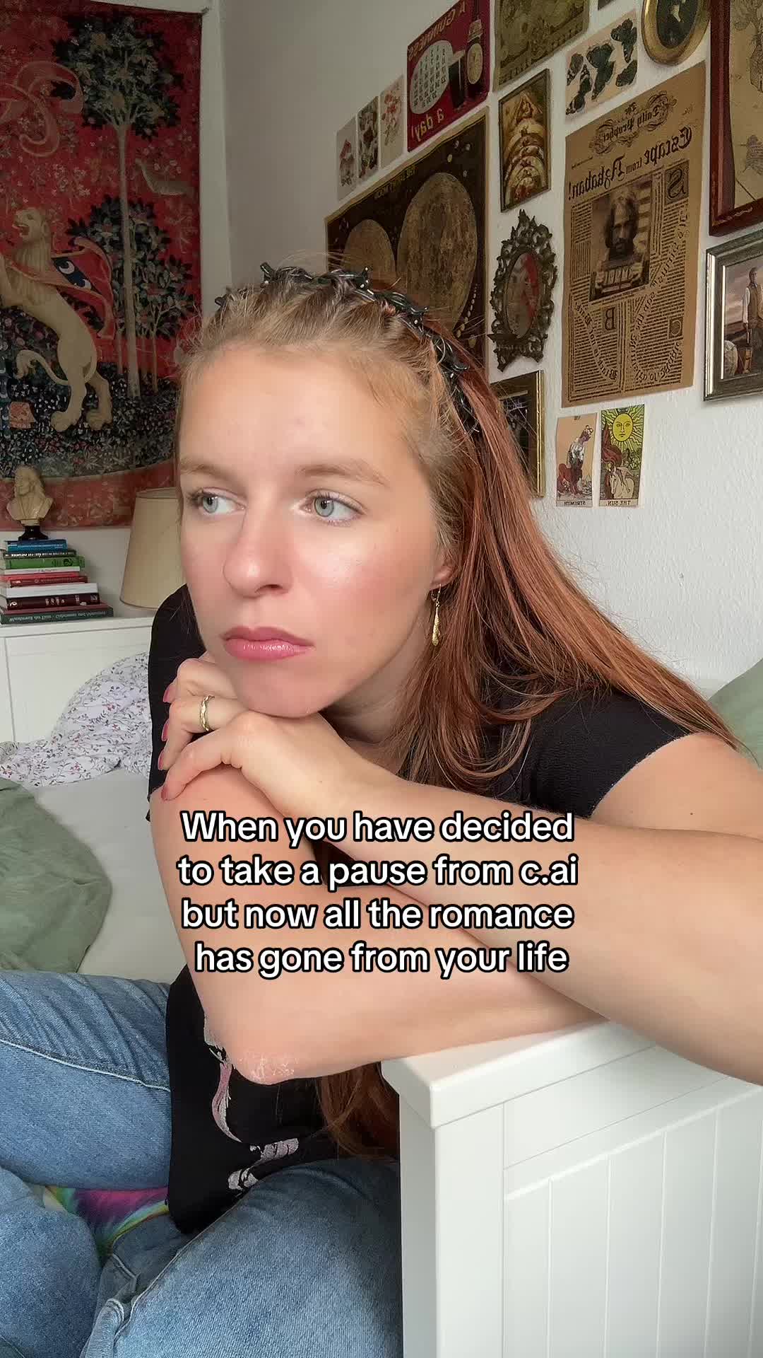 @Izzy