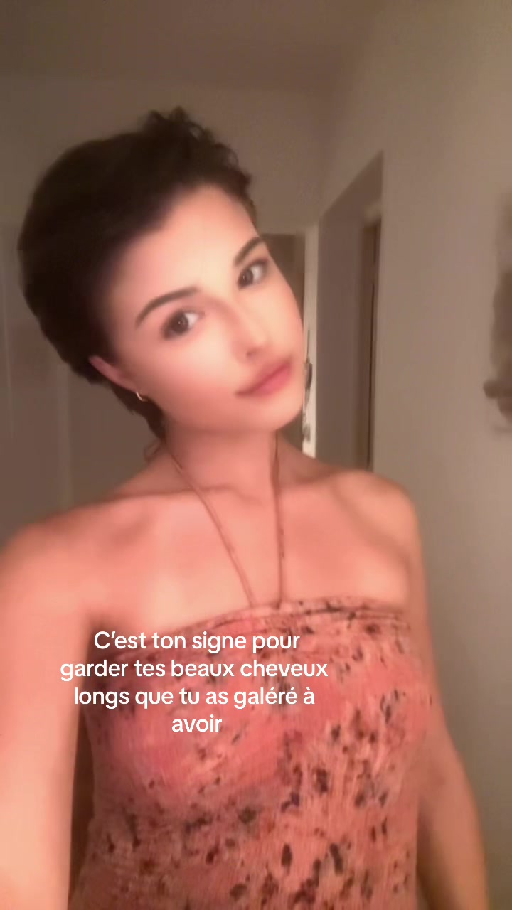 @itskyyar