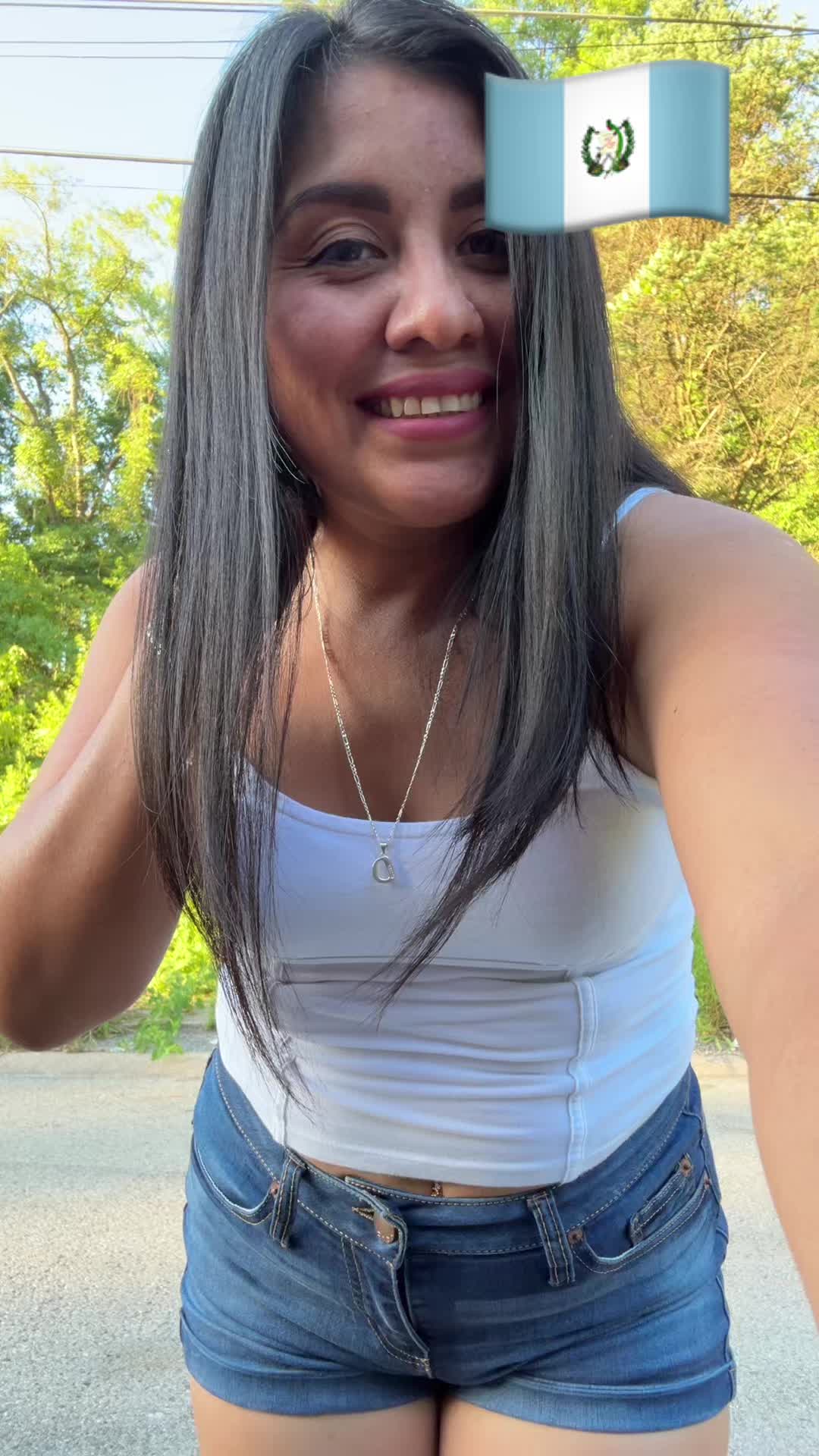@Analucy Martinez