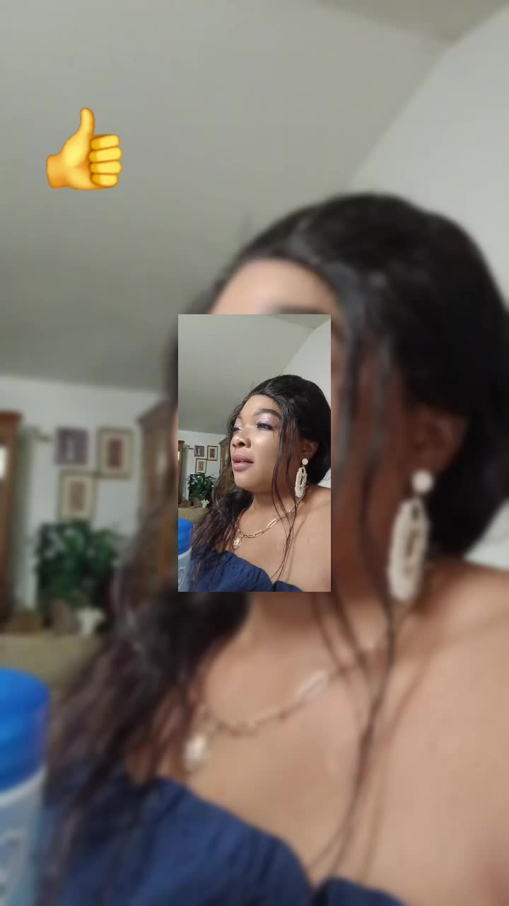 @GEGENISE