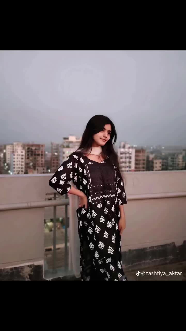 @Tissa vaasi