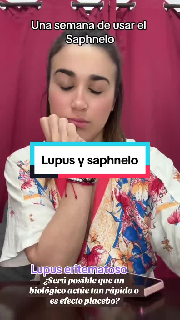 @Nutribekajimenez-Especialista