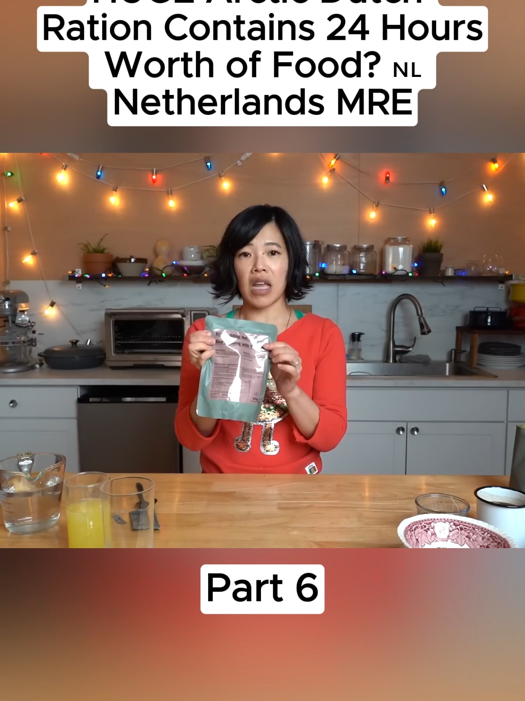 @EmmyMade