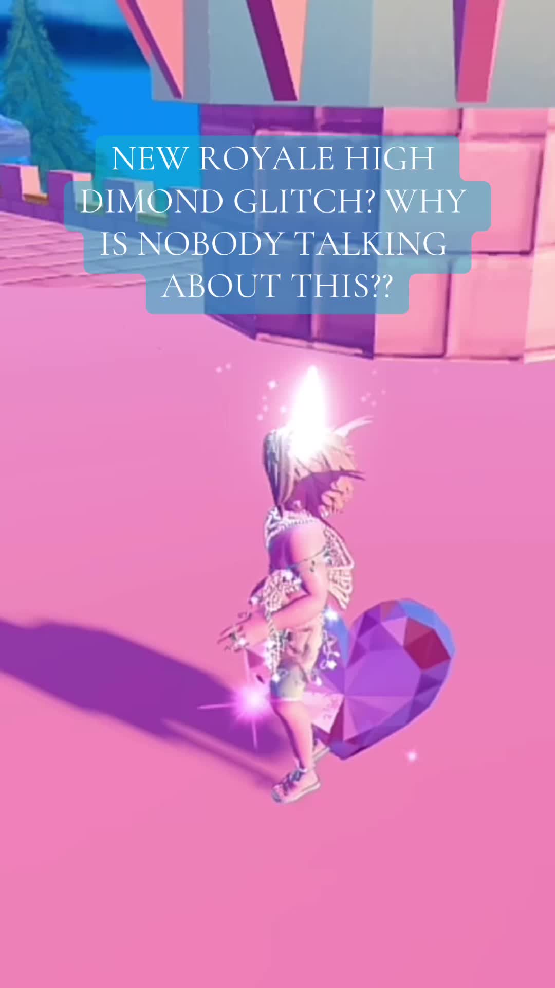 @ℐ ~(>_<~)