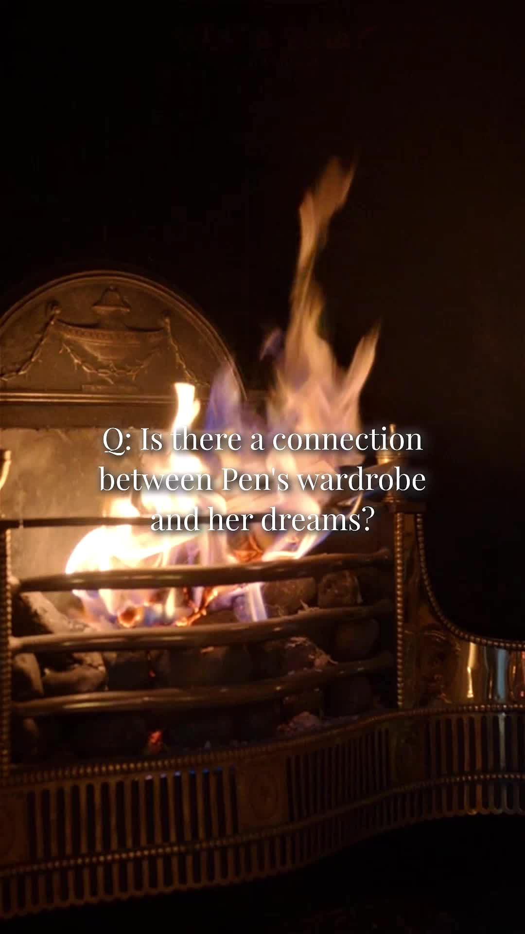 @What a Barb! A Polin Podcast