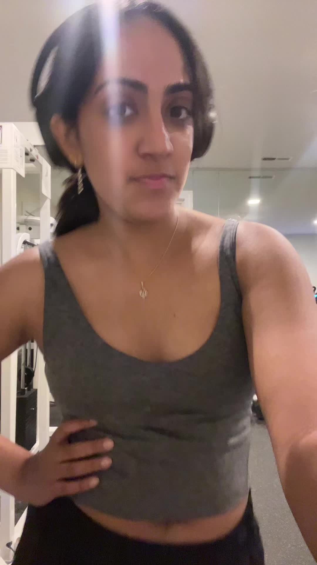 @kavita
