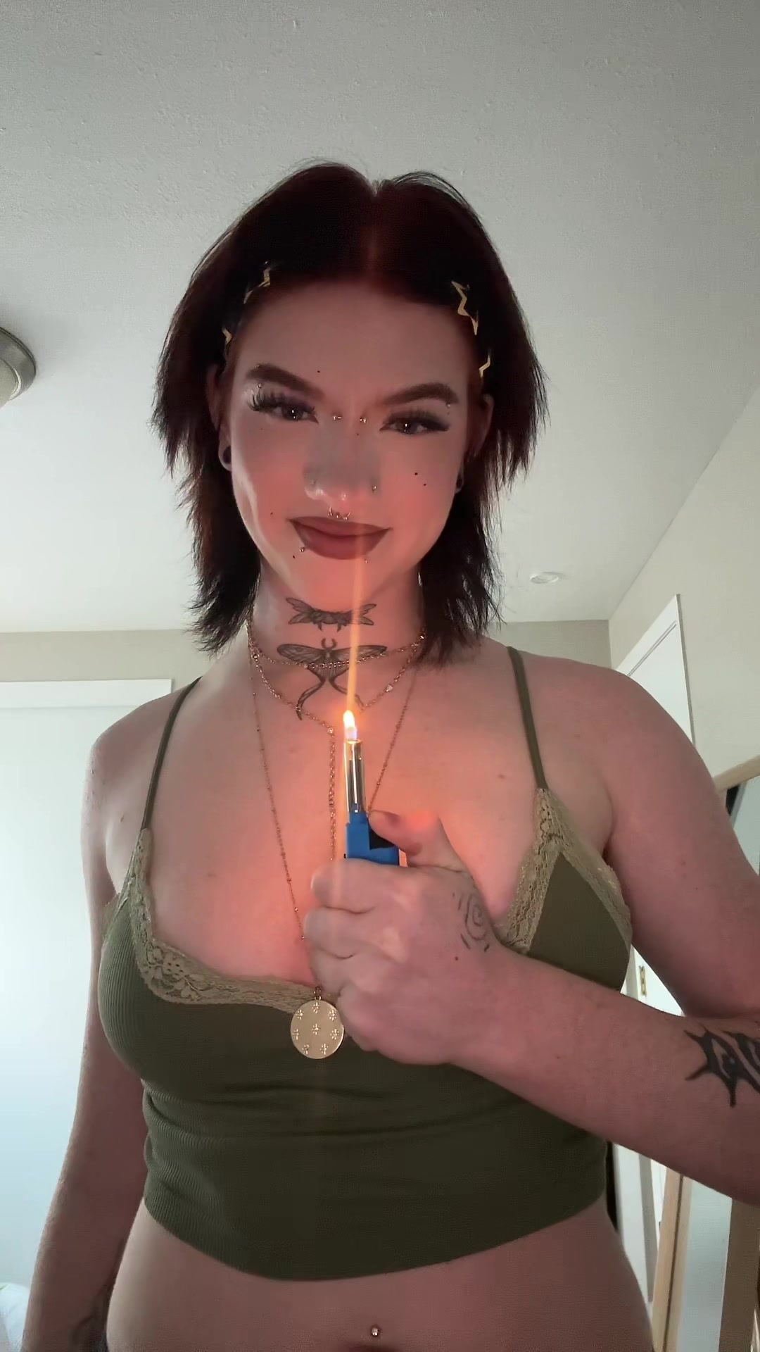 @jaydyn