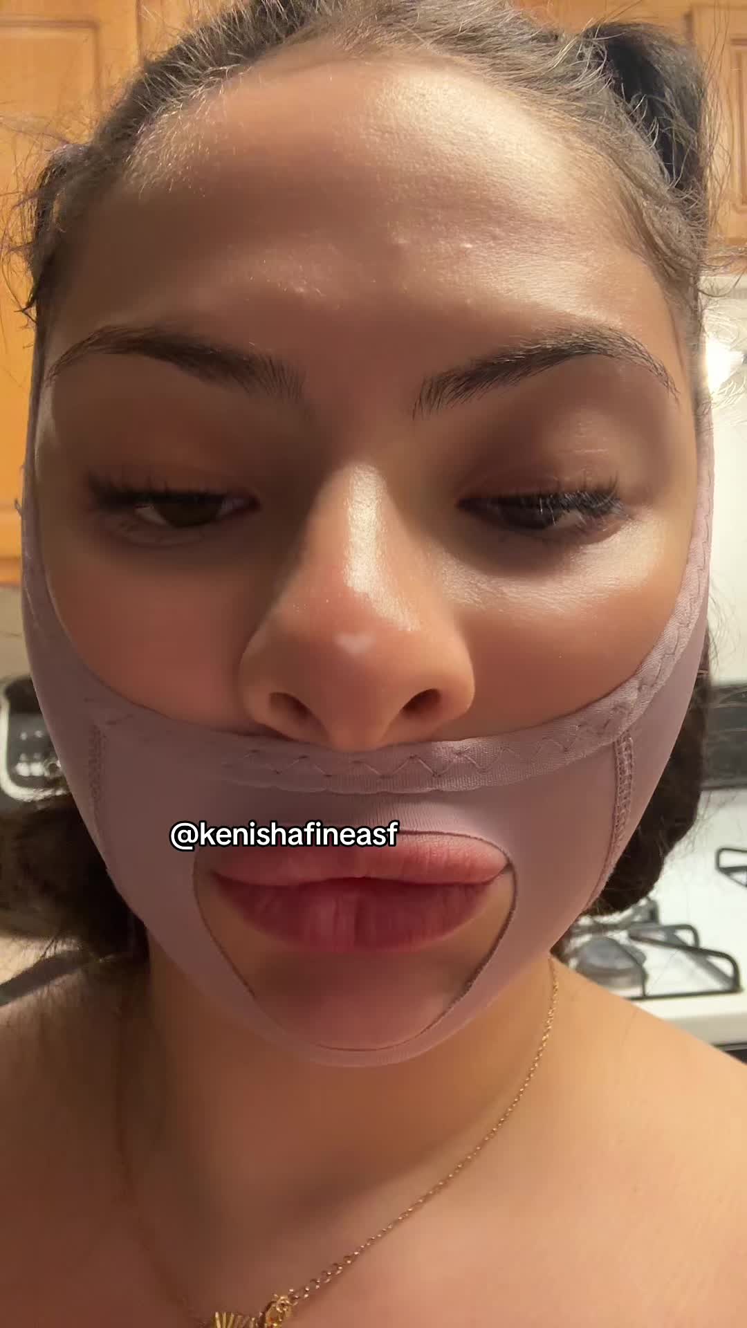 @Kenishafineasf