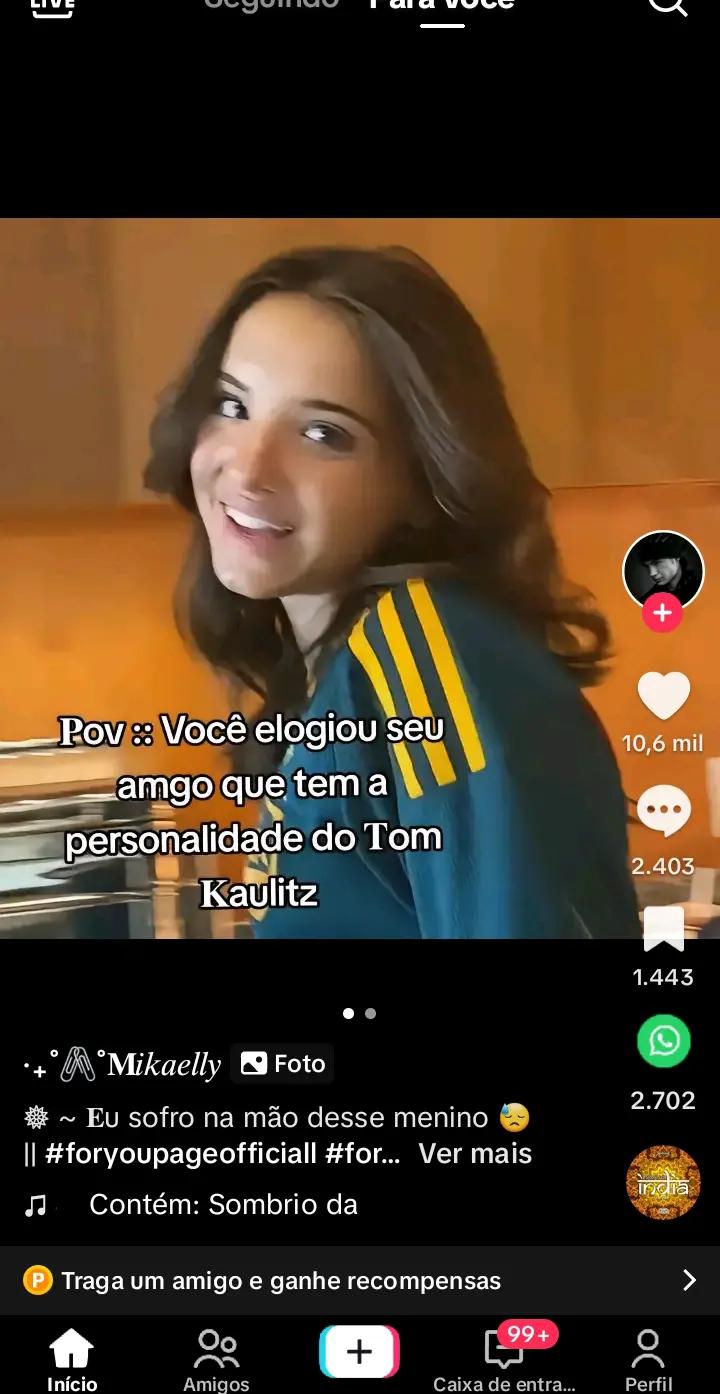 @Anaa