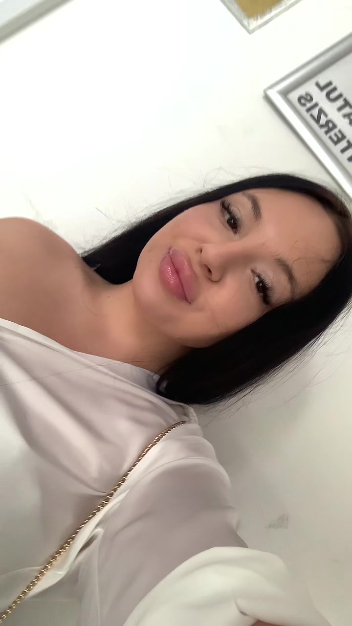 @Denisa Maria