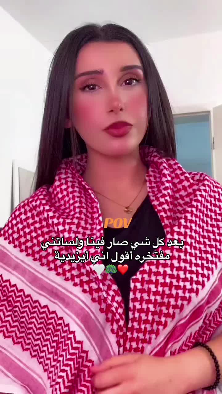 @randa.h07