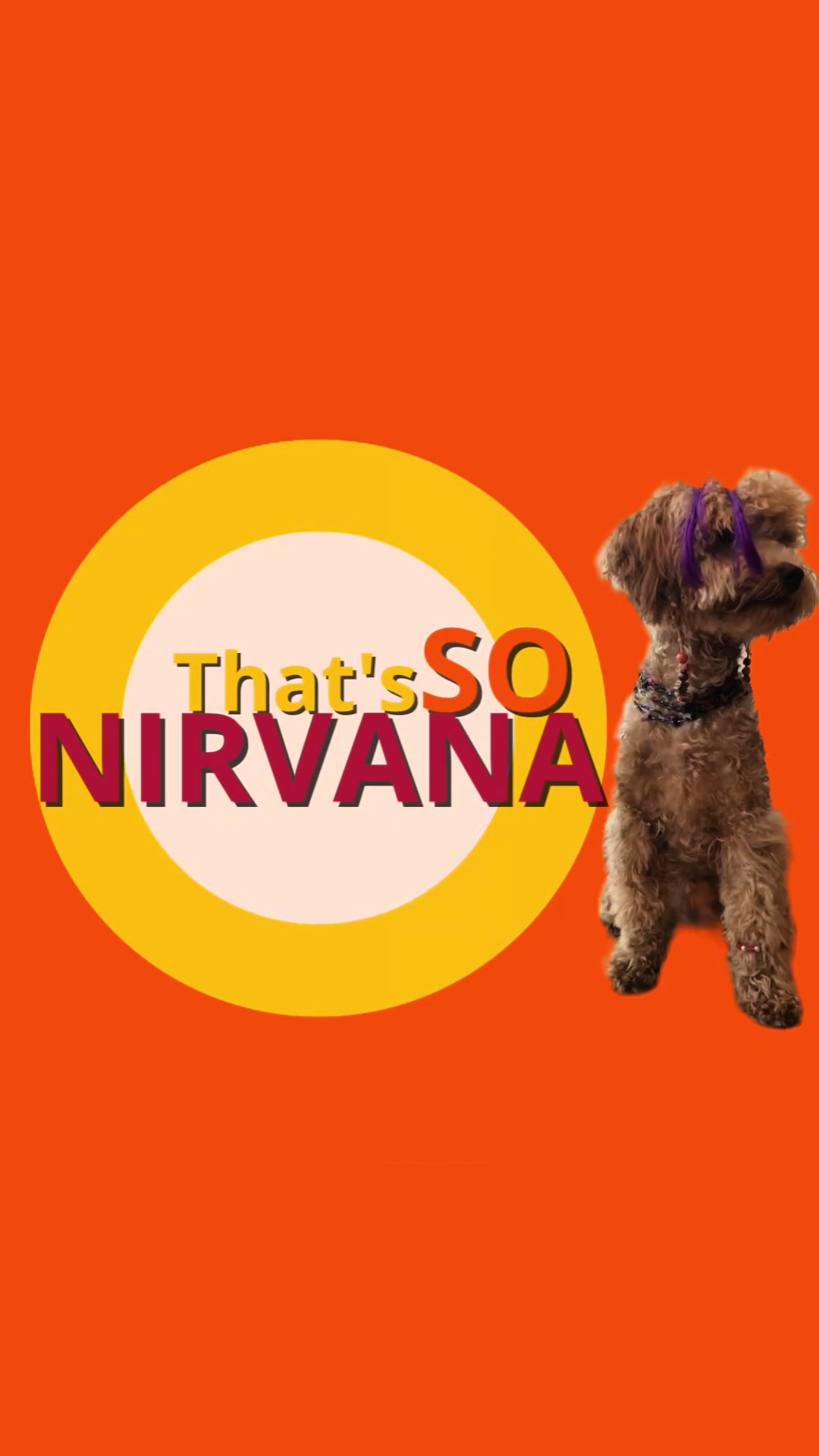 @Nirvana