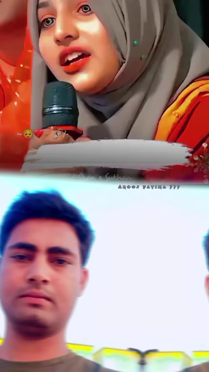 @ashanvirk