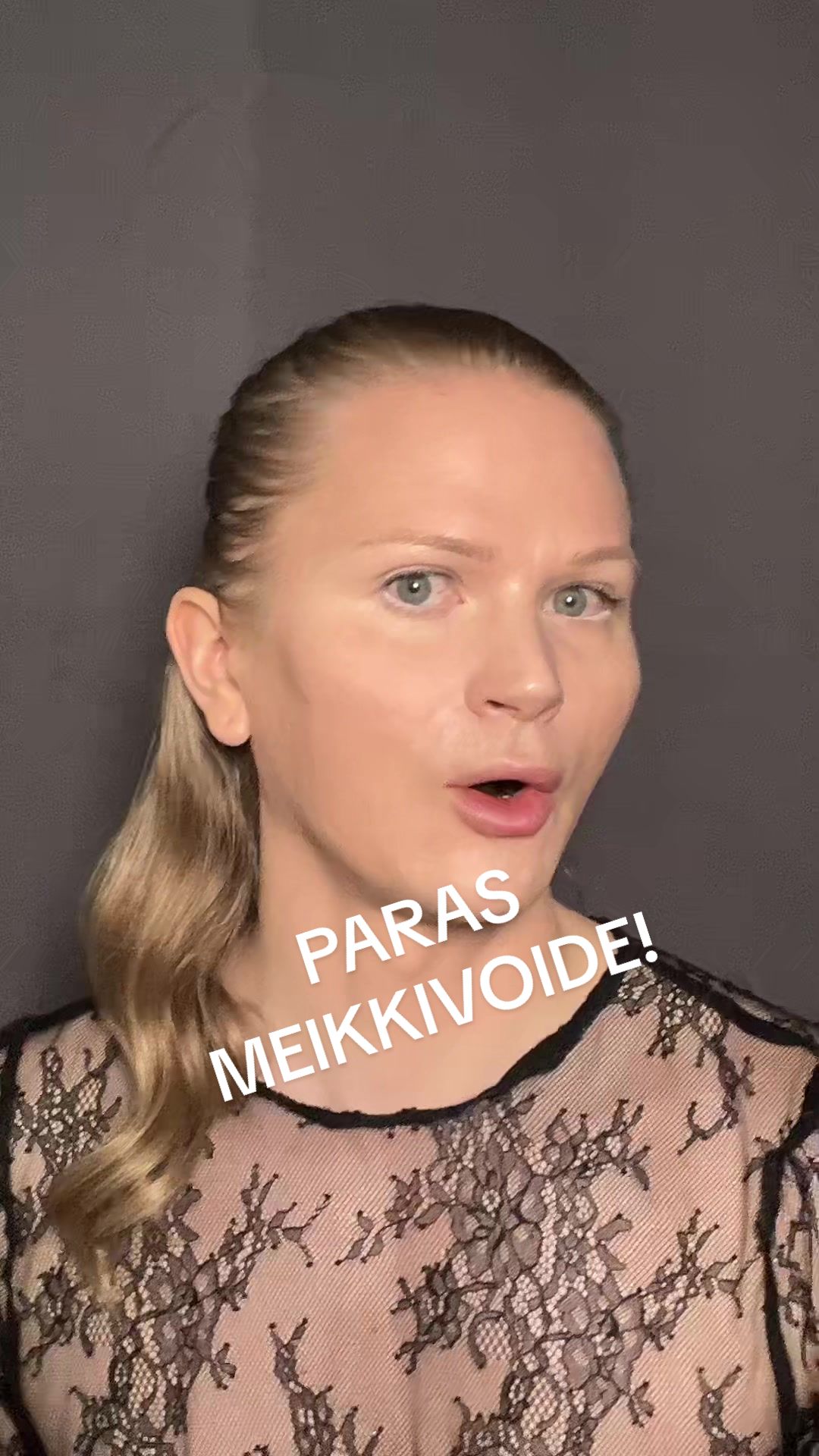 @meikkimies