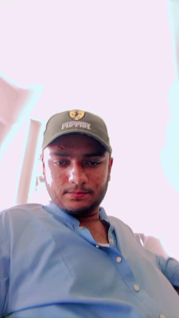 @ISHAQUE