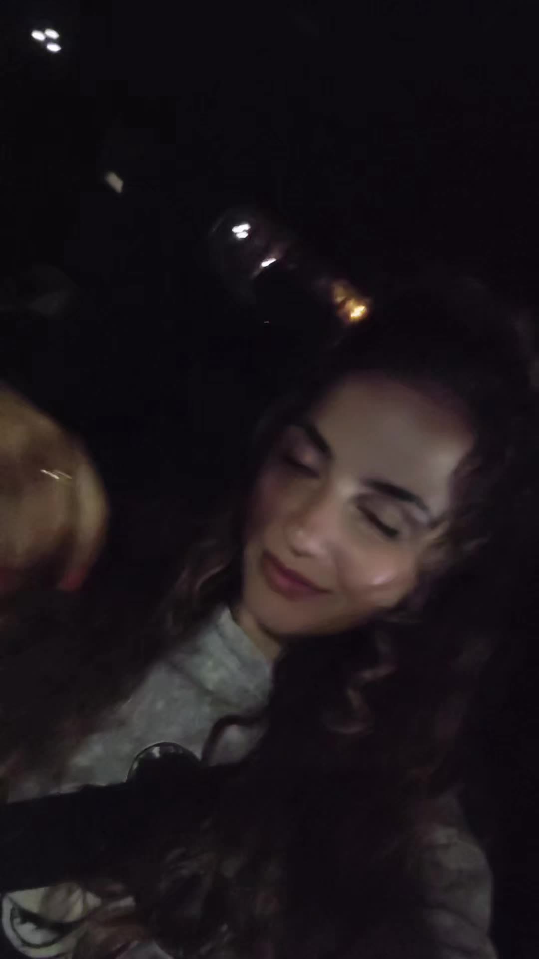 @Ануля-Я