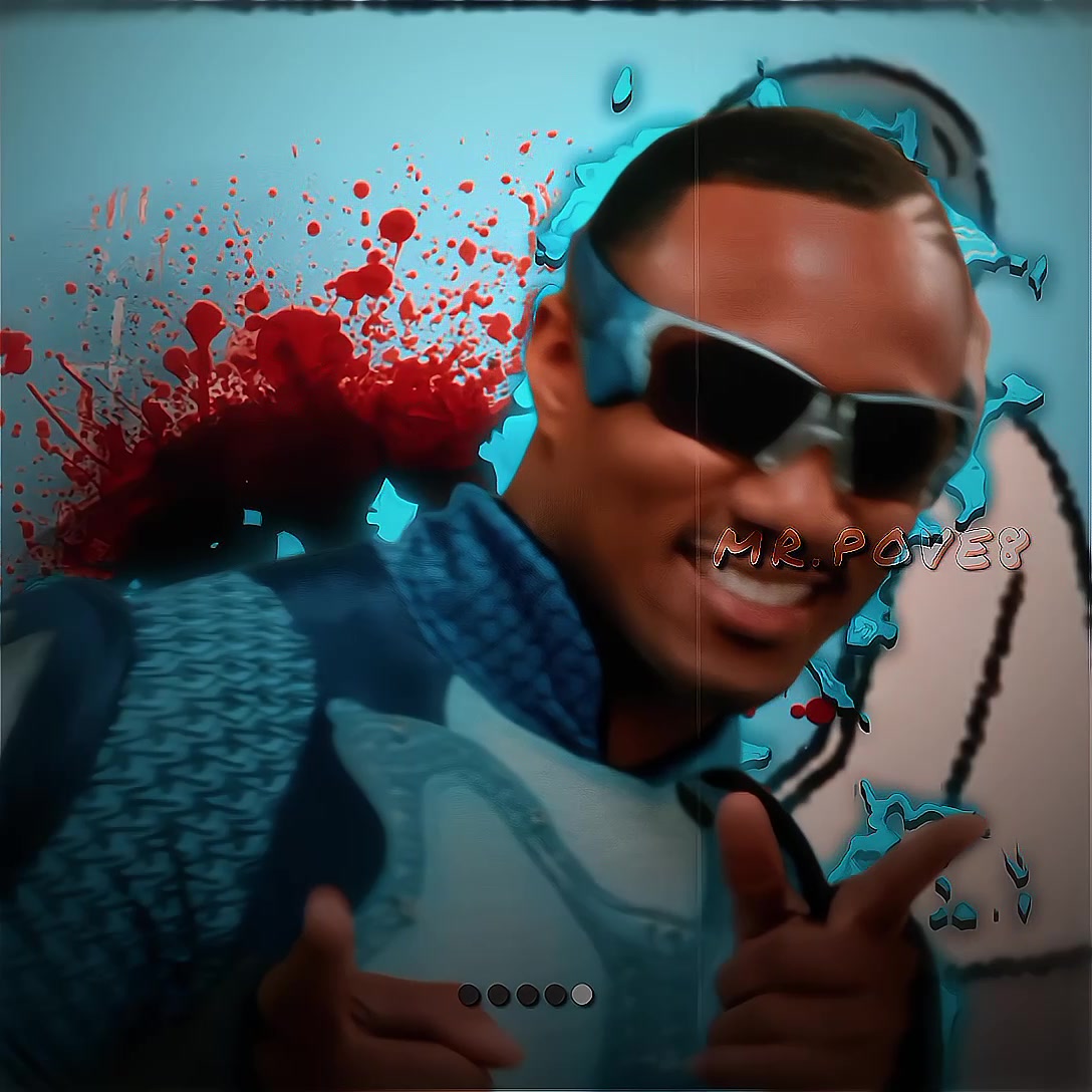@𝕸𝕽.『𝕻 𝕺 𝖁 𝕰 Ց』🇩🇿