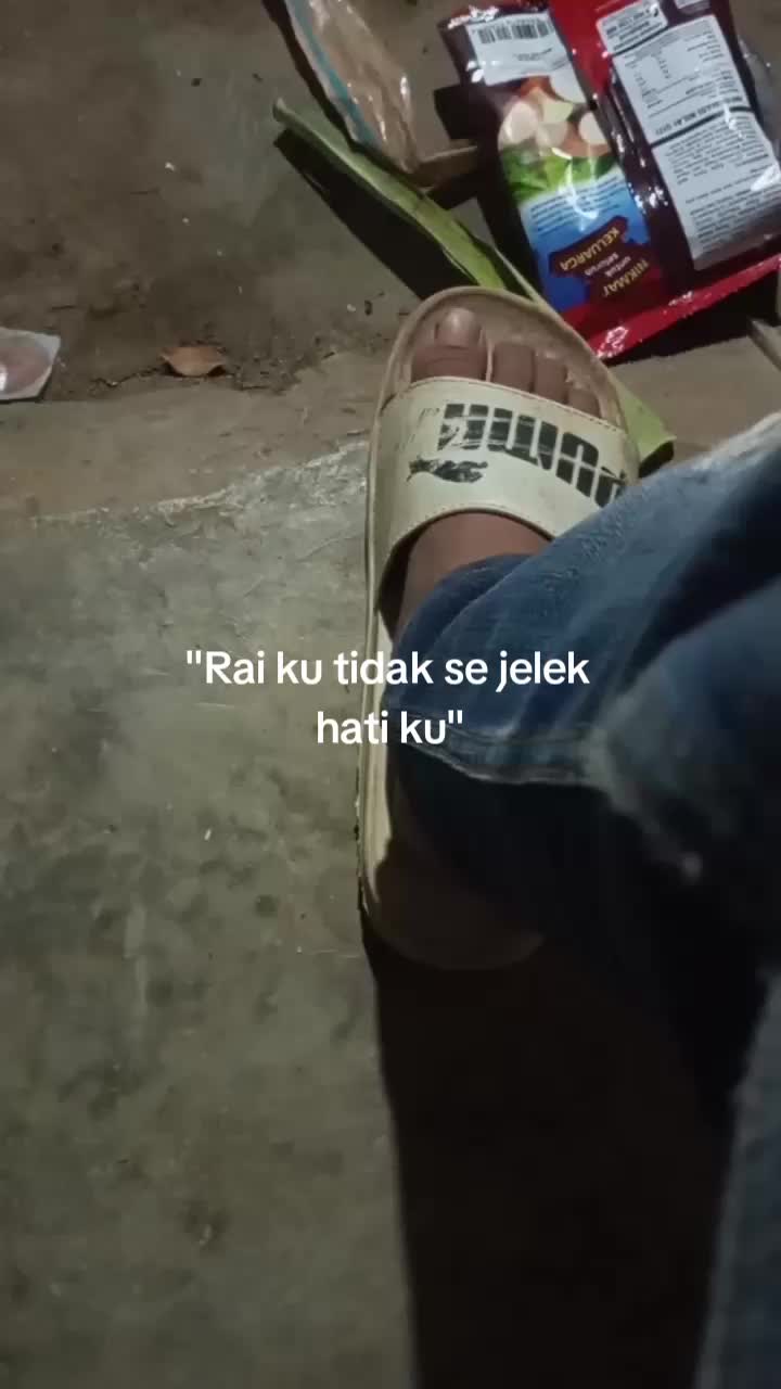 @Czxis