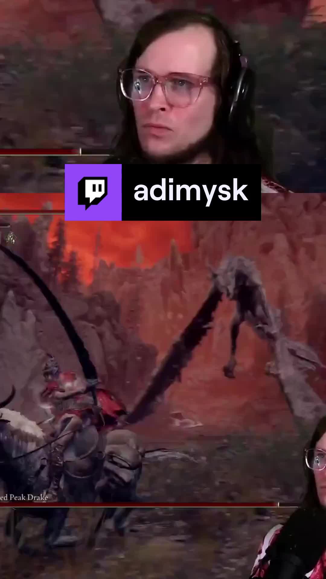 @AudiT