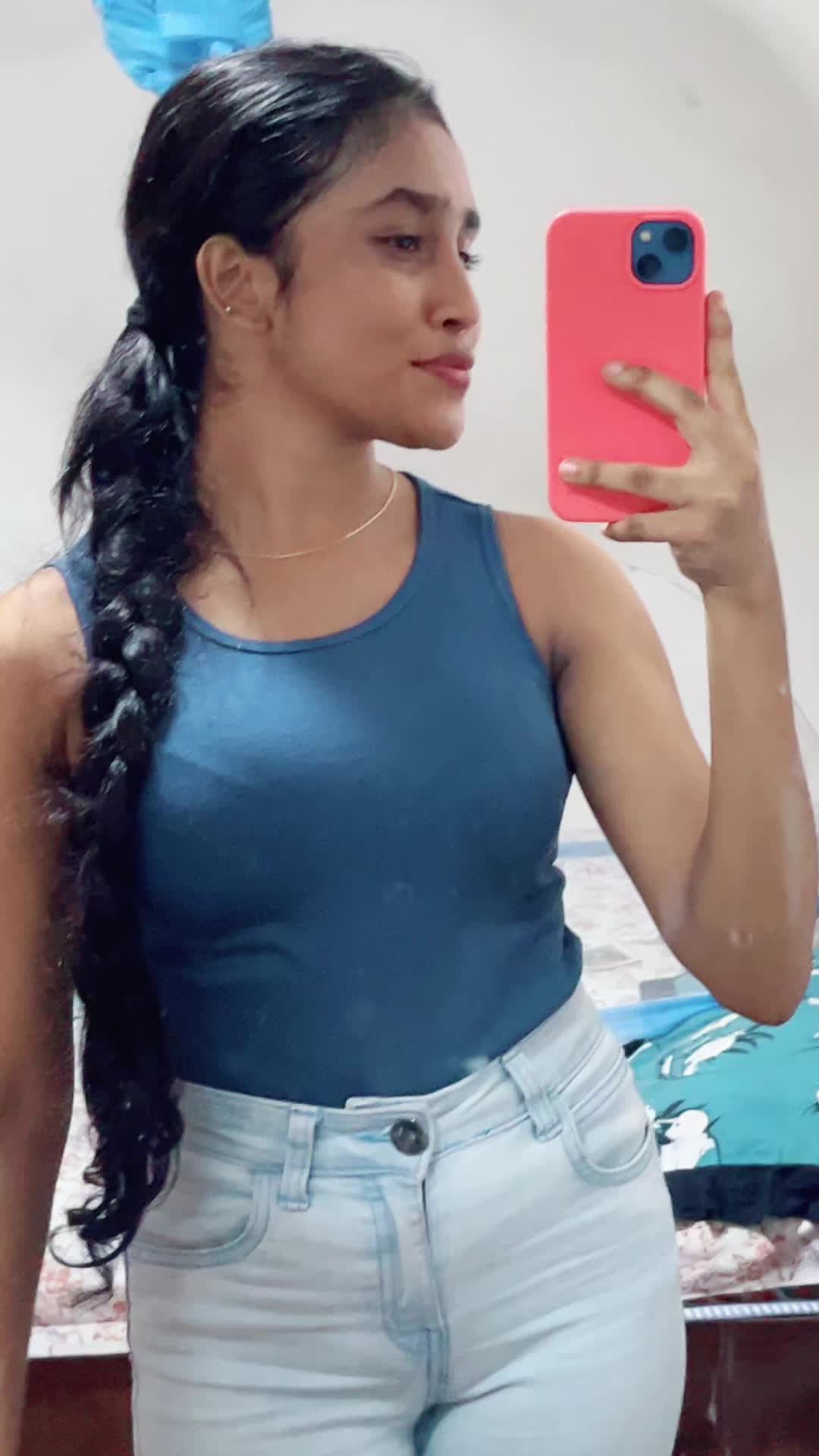 @Vindya🌼🥹🐙