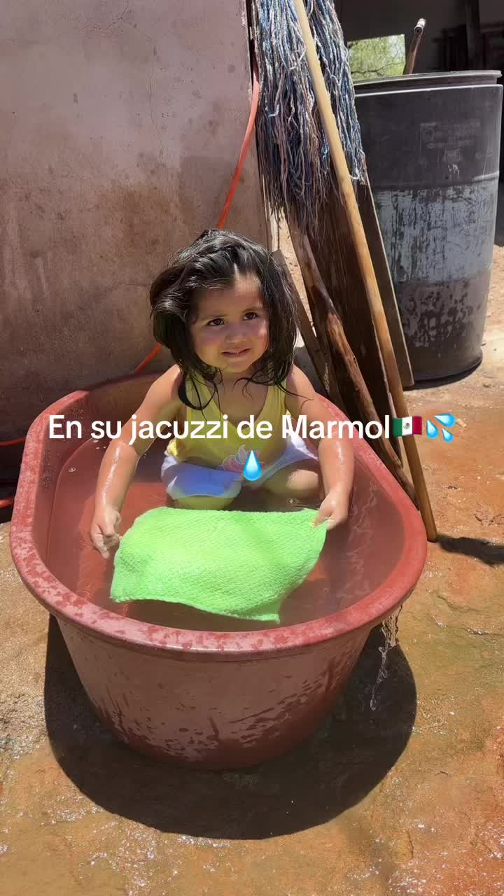 @FlorIsabel Roman