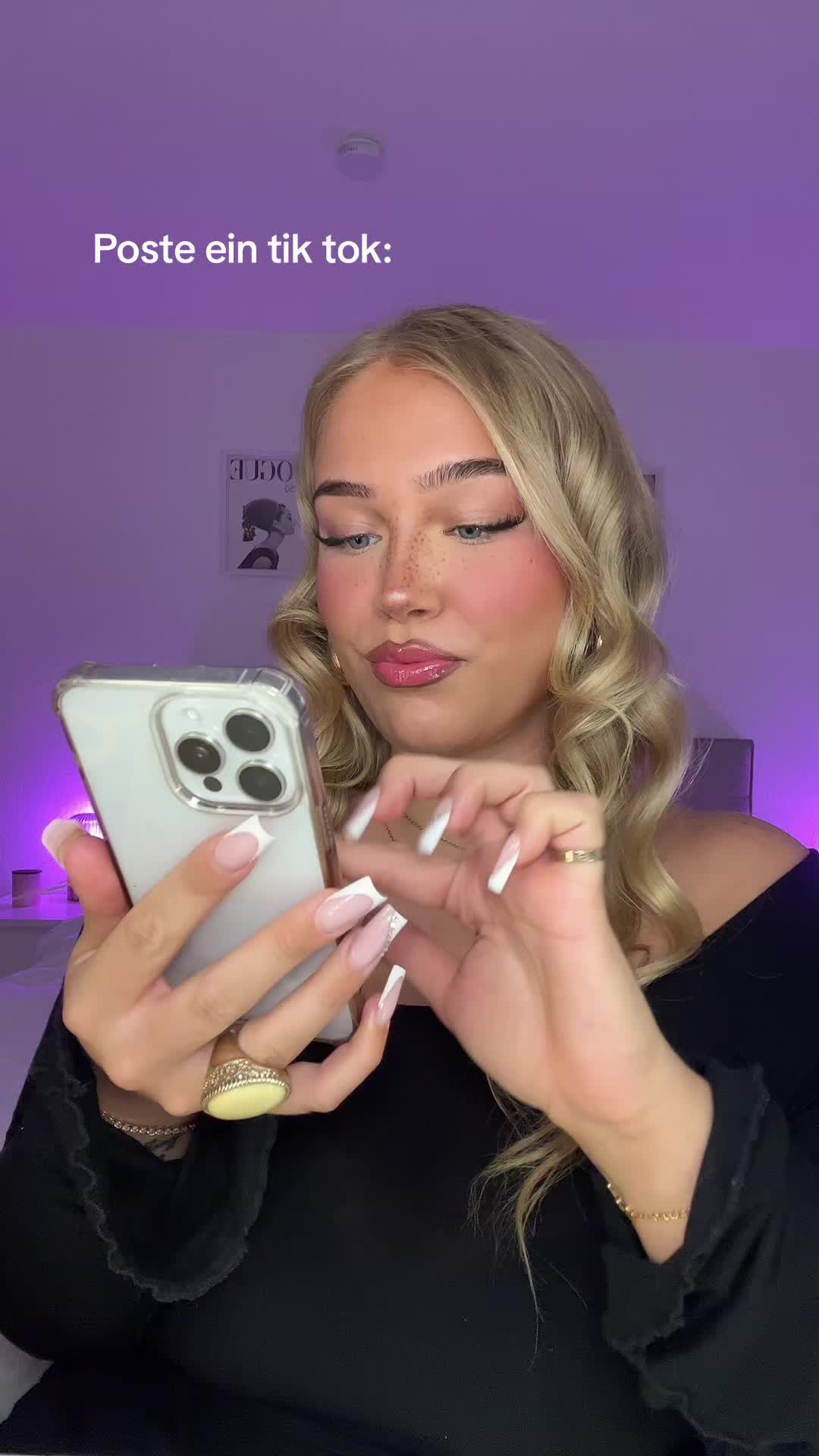 @lusandraa