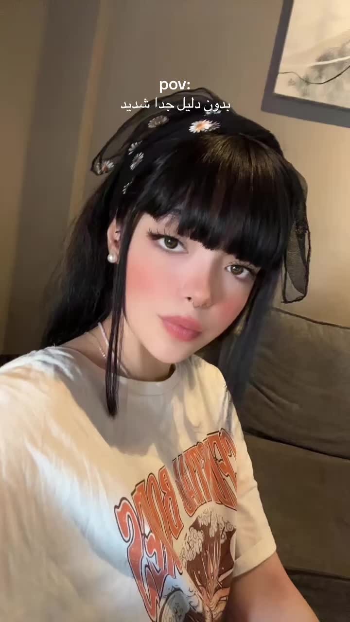 @hastiity