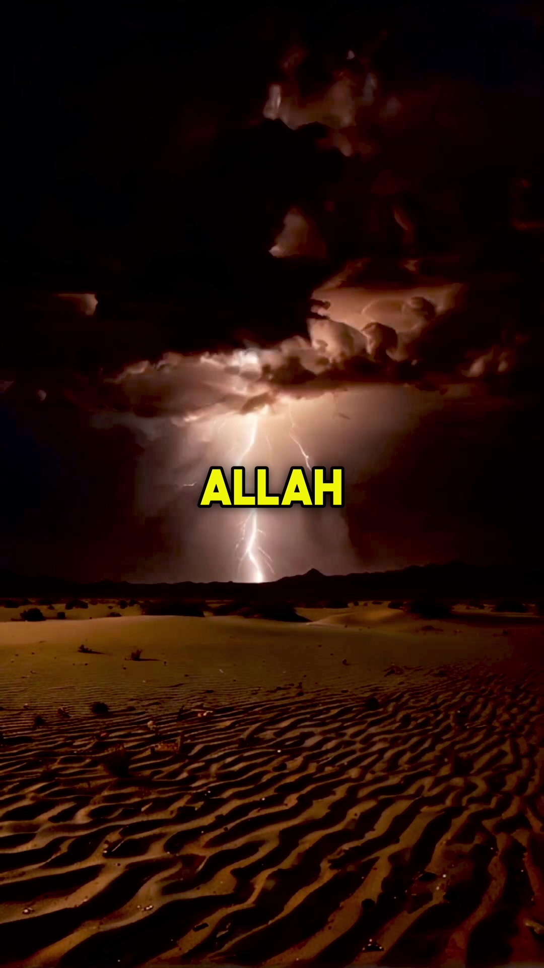 @islamistreminders
