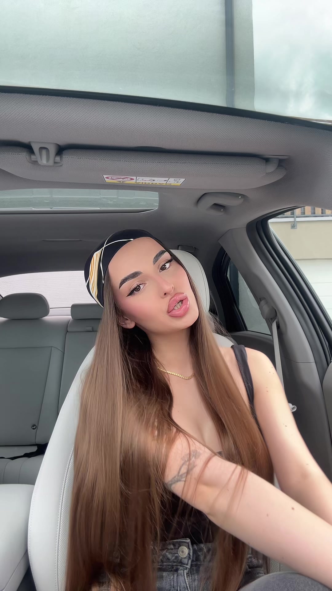 @JasminaHlbocka