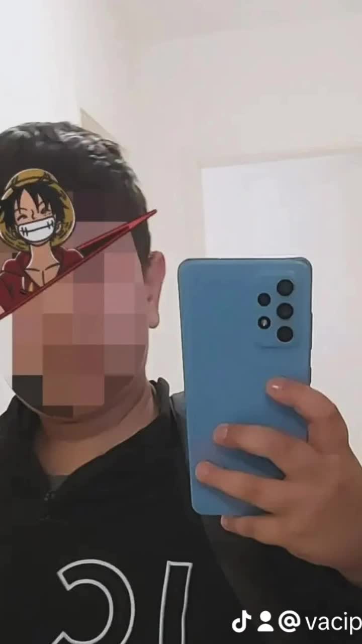 @vaco_wbn