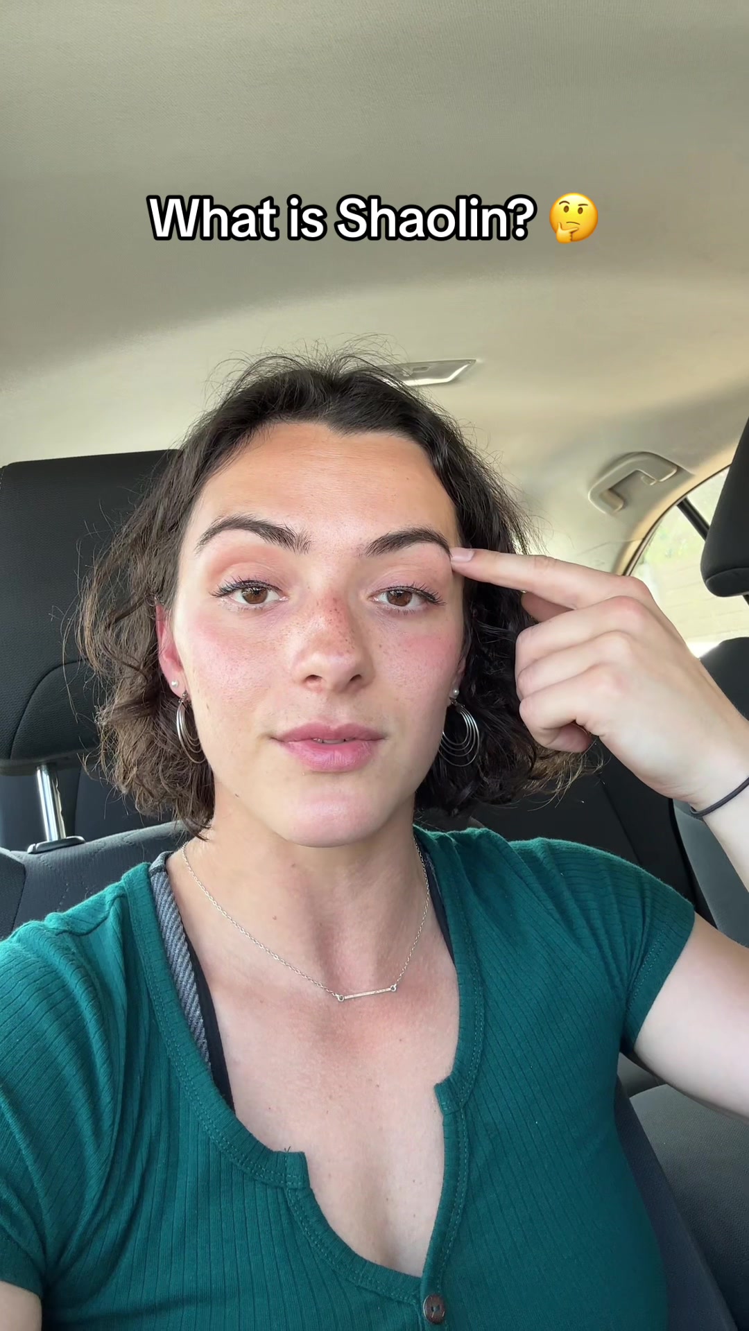 @Soft Silk (Natalie)