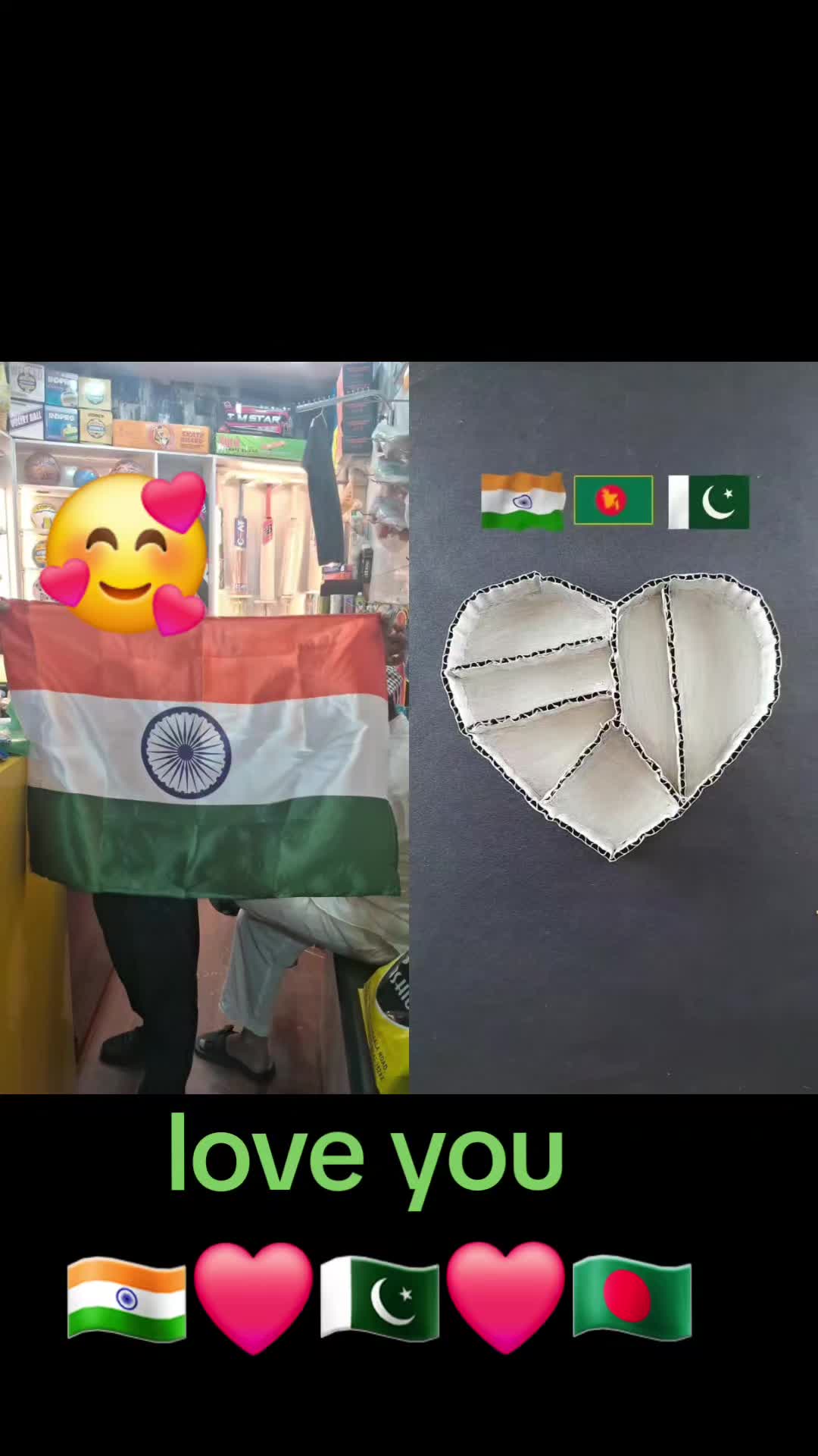 @surjit lal