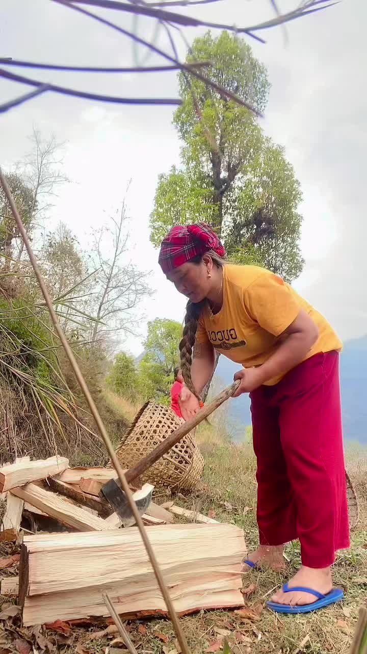 @Sarita Gharti325