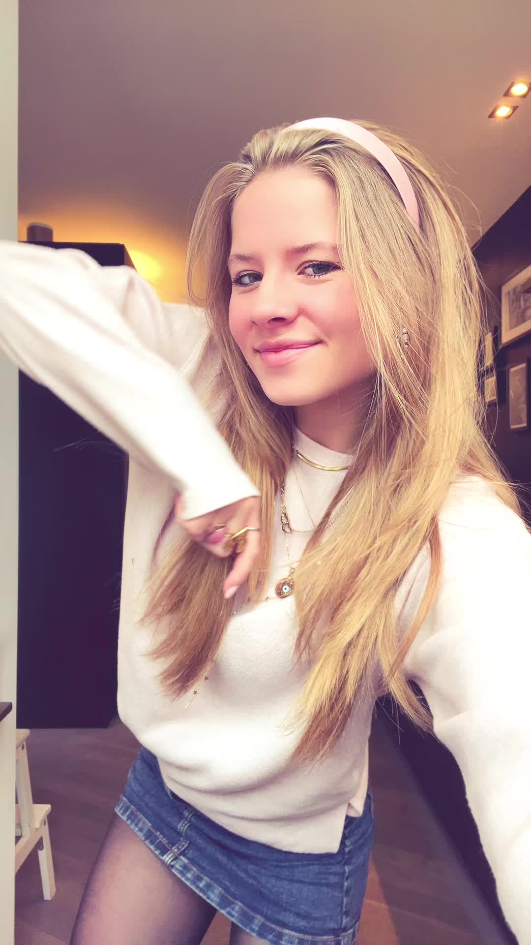@Oliviamaaskant