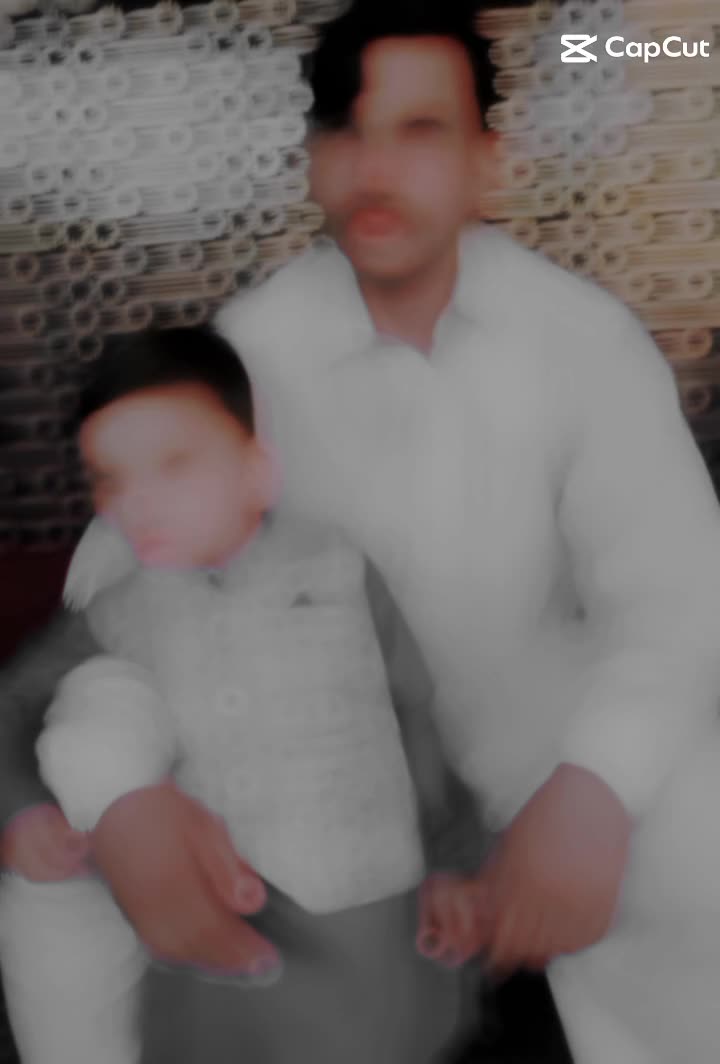 @hello
