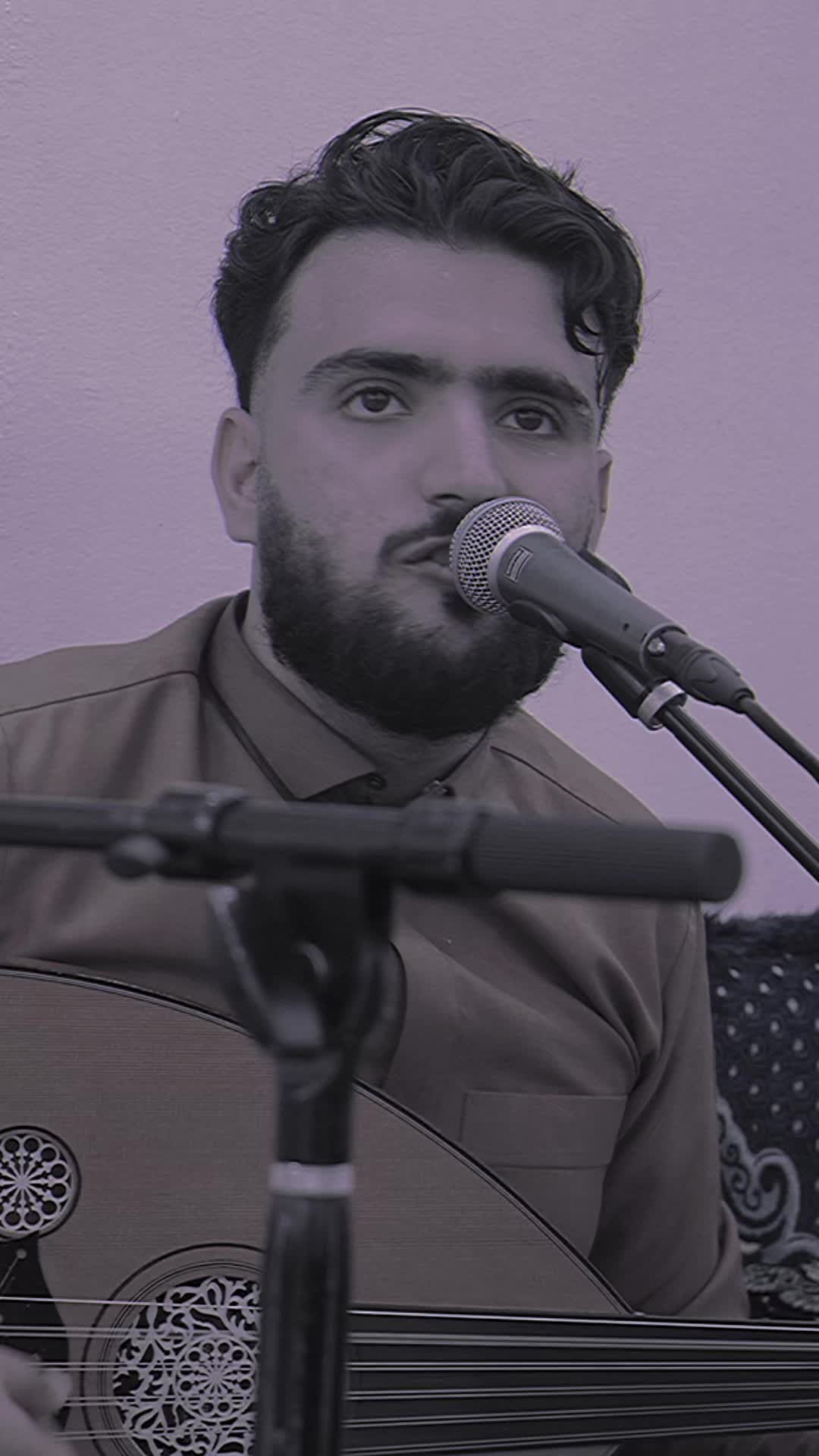 @Alamir_mi