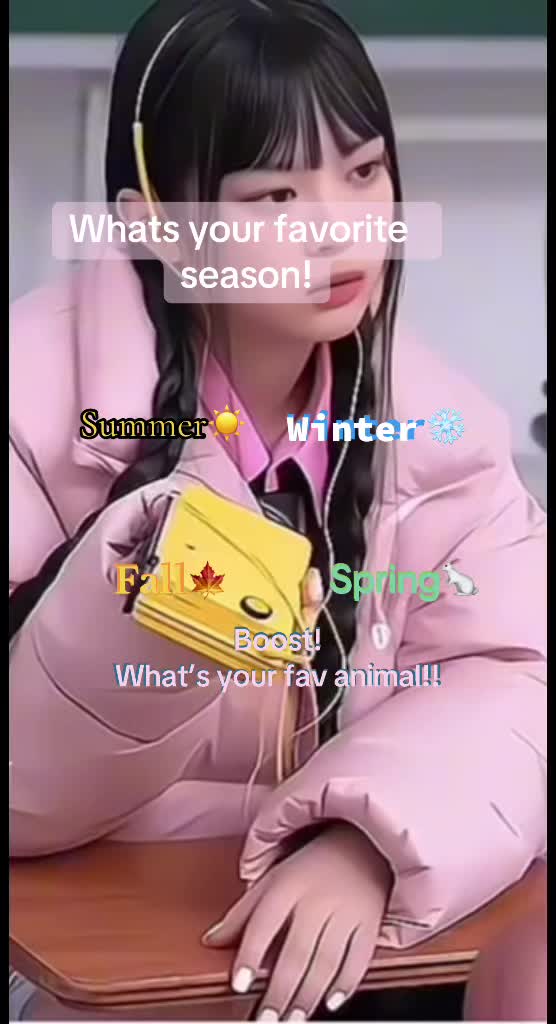@yunaz_l0V3